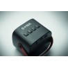 Altavoz inalámbrico Karaseta 5 W