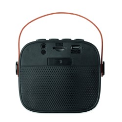 Altavoz inalámbrico Karaseta 5 W
