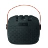 Altavoz inalámbrico Karaseta 5 W