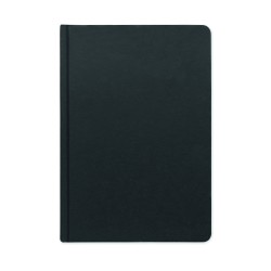 Libreta A5 de caña de azúcar Sugar