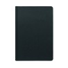 Libreta A5 de caña de azúcar Sugar