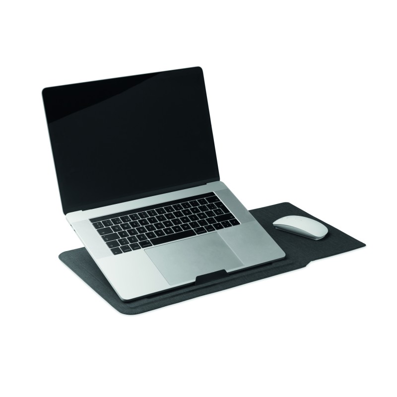 Funda para portátil de RPET Practic 16"