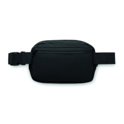 Riñonera de PU Korovin Waist