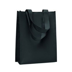 Bolsa de regalo peque&ntilde;a de...