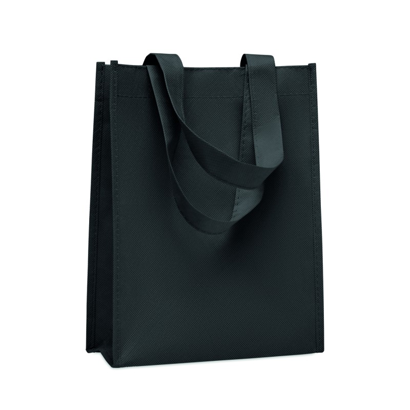 Bolsa de regalo pequeña de RPET Litas
