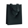 Bolsa de regalo pequeña de RPET Litas
