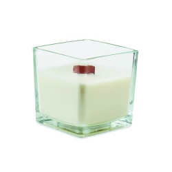 Vela de cera vegetal Riu 600 g