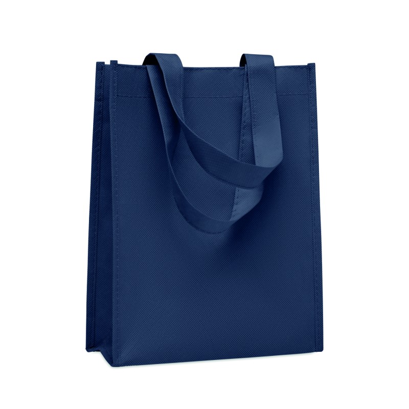 Bolsa de regalo pequeña de RPET Litas