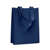 Bolsa de regalo pequeña de RPET Litas