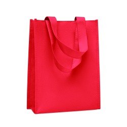 Bolsa de regalo pequeña de RPET Litas