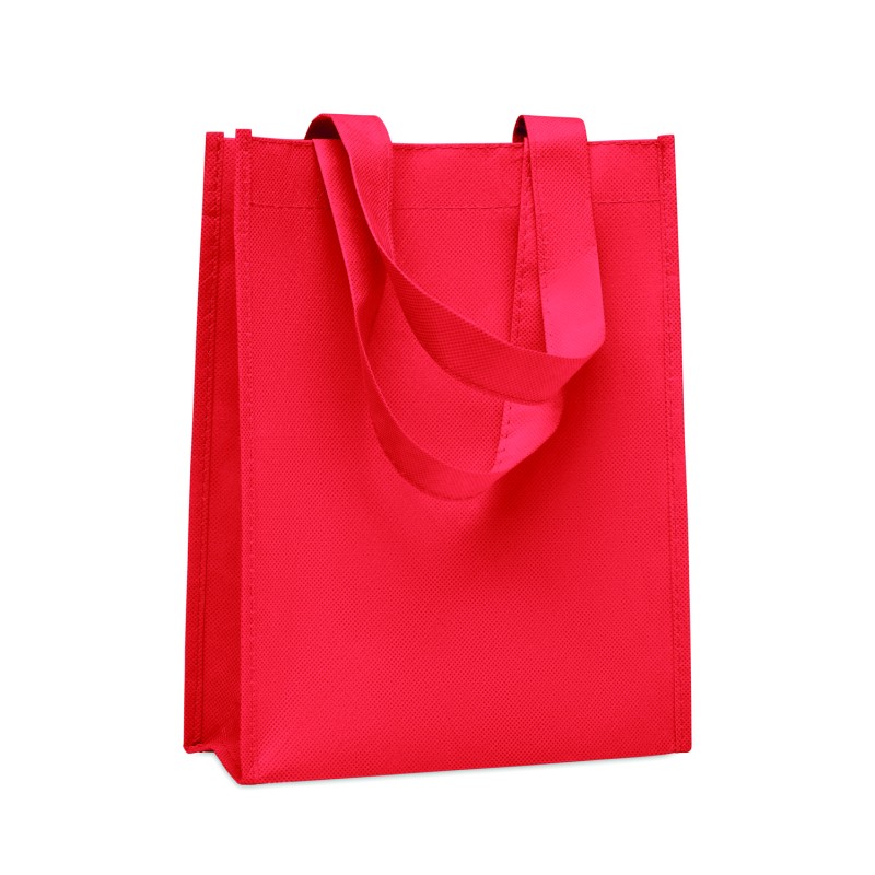 Bolsa de regalo pequeña de RPET Litas