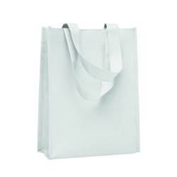 Bolsa de regalo pequeña de RPET Litas