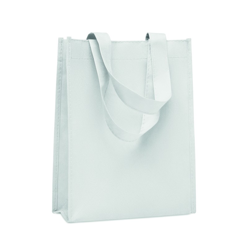 Bolsa de regalo pequeña de RPET Litas