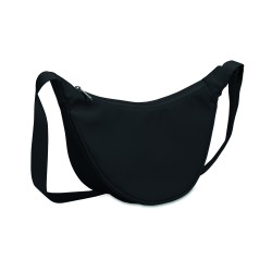 Bolso bandolera de Oxford...