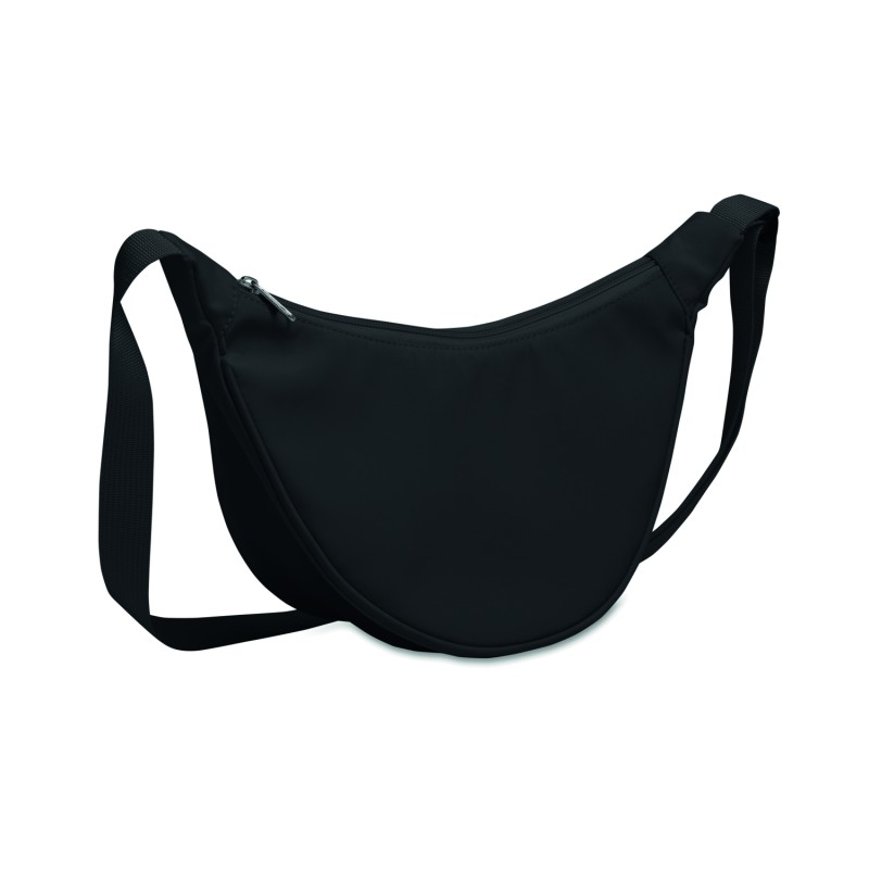 Bolso bandolera de Oxford Korovin Cross