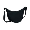 Bolso bandolera de Oxford Korovin Cross