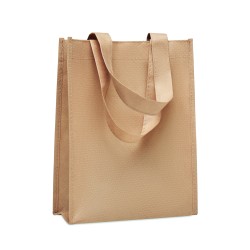 Bolsa de regalo pequeña de RPET Litas