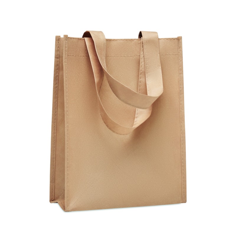 Bolsa de regalo pequeña de RPET Litas