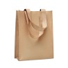 Bolsa de regalo pequeña de RPET Litas