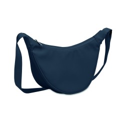 Bolso bandolera de Oxford Korovin Cross