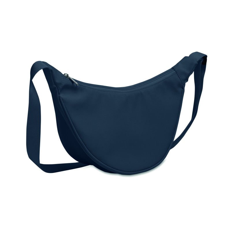 Bolso bandolera de Oxford Korovin Cross