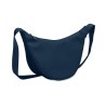 Bolso bandolera de Oxford Korovin Cross