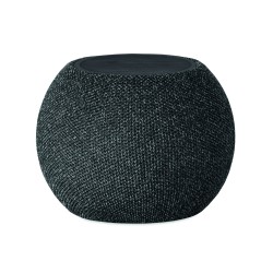 Altavoz inal&aacute;mbrico con...