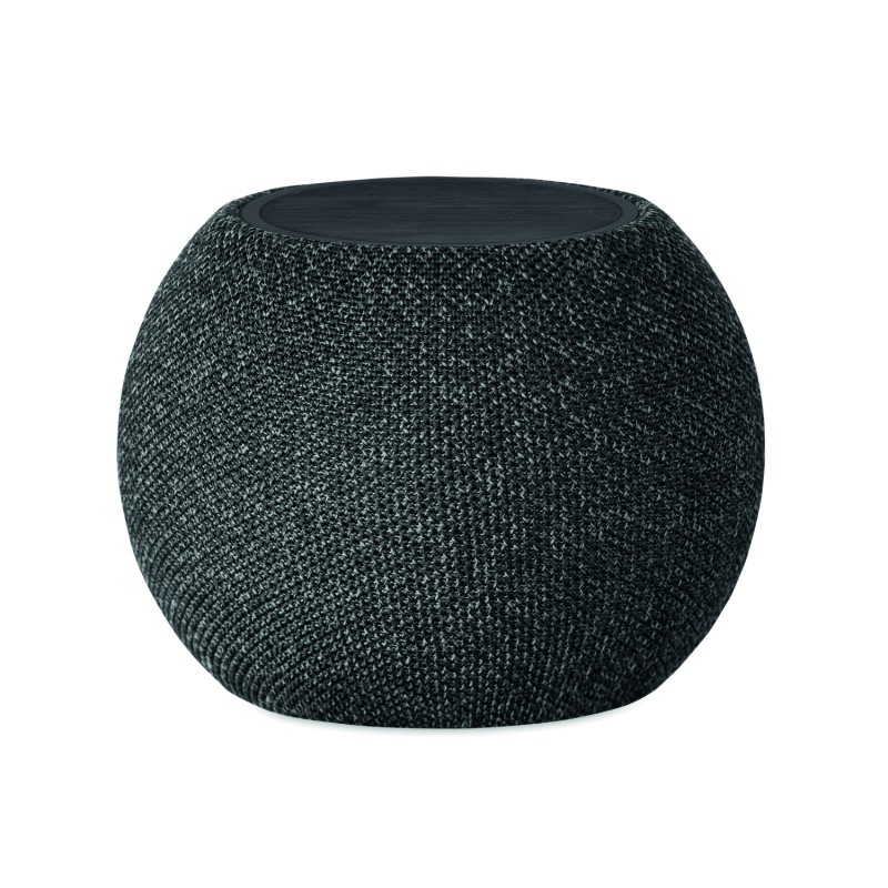 Altavoz inalámbrico con cargador 15 W Listoo
