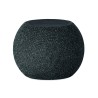 Altavoz inalámbrico con cargador 15 W Listoo