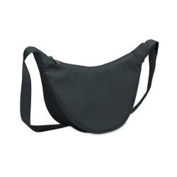Bolso bandolera de Oxford Korovin Cross