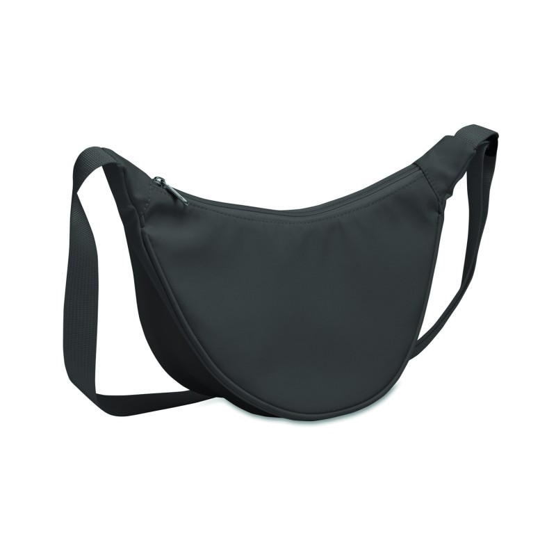 Bolso bandolera de Oxford Korovin Cross