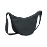 Bolso bandolera de Oxford Korovin Cross