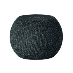 Altavoz inalámbrico con cargador 15 W Listoo