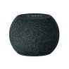 Altavoz inalámbrico con cargador 15 W Listoo