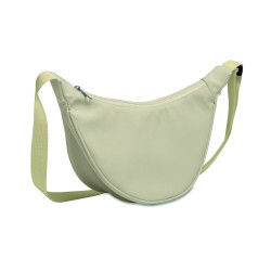 Bolso bandolera de Oxford Korovin Cross