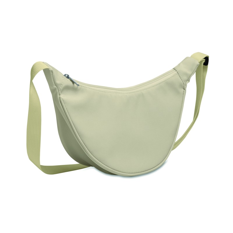 Bolso bandolera de Oxford Korovin Cross