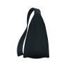 Bolso bandolera de Oxford Korovin Cross