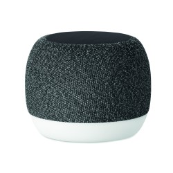 Altavoz inalámbrico de...