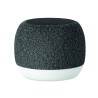 Altavoz inalámbrico de bambú Listoo+