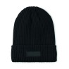 Gorro de punto con aislamiento 3M Anvik