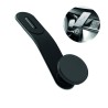 Cargador magnético para coche Flecar 15 W