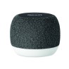 Altavoz inalámbrico de bambú Listoo+