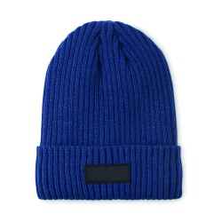 Gorro de punto con aislamiento 3M Anvik