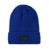 Gorro de punto con aislamiento 3M Anvik