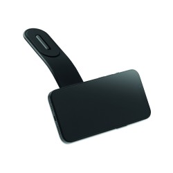 Cargador magnético para coche Flecar 15 W