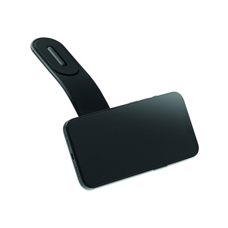 Cargador magnético para coche Flecar 15 W