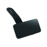 Cargador magnético para coche Flecar 15 W
