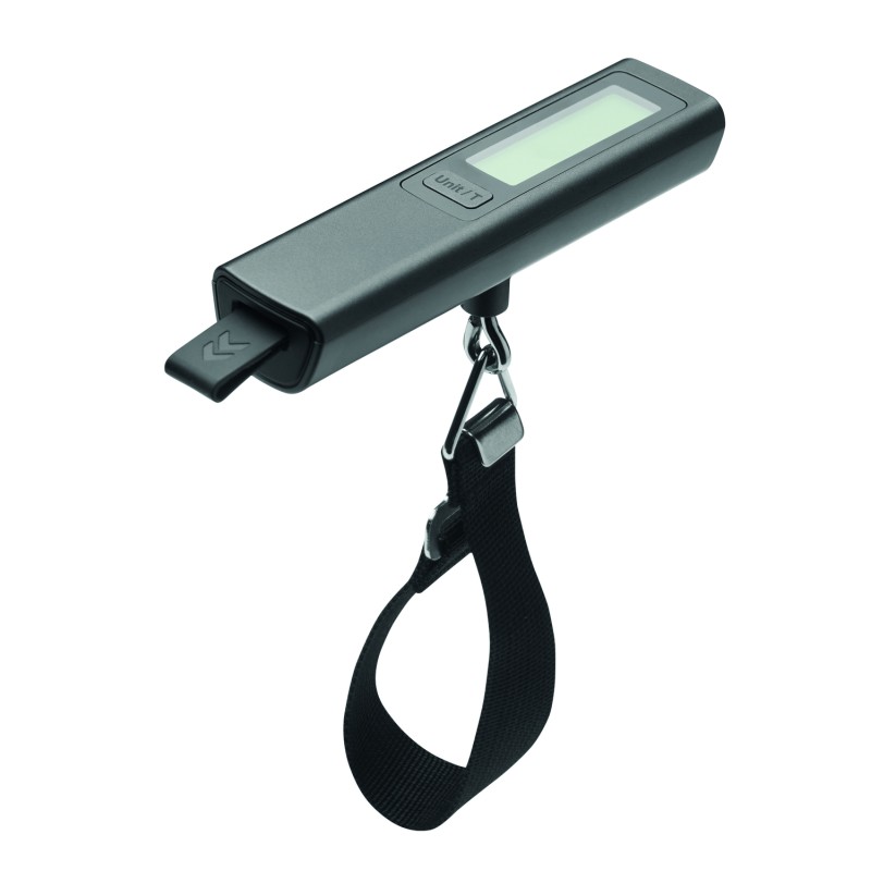Báscula digital para equipaje Voyage