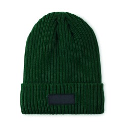 Gorro de punto con aislamiento 3M Anvik