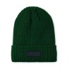 Gorro de punto con aislamiento 3M Anvik